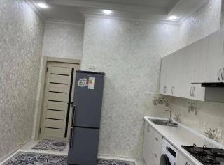 1Bedroom Apartment Profacademy - 0