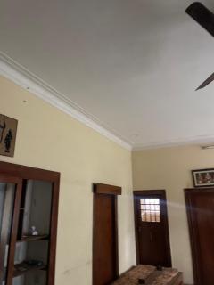 Coorg Mists Homestay - 7