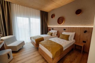 Hotel Narcisa - 4
