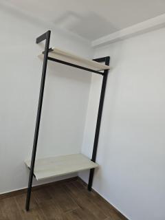 Hostal La Mancha - 2
