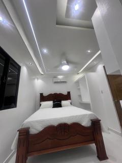 Castillo Stay, nice and affordable - 7