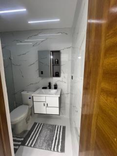 Castillo Stay, nice and affordable - 6