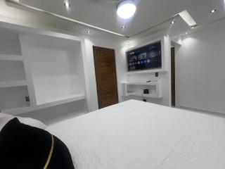 Castillo Stay, nice and affordable - 4