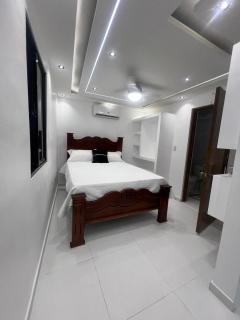 Castillo Stay, nice and affordable - 3