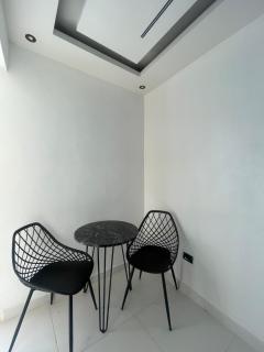 Castillo Stay, nice and affordable - 2