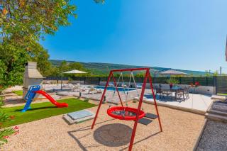 Villa Ivana - 7