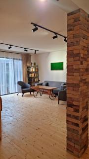 Nazani, 2 BR entire home - 8