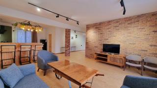 Harmony,entire apartment with 2 bedrom ,Curated by Harmony - 1