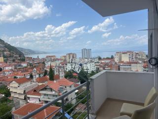 LakeView Pogradec - 0