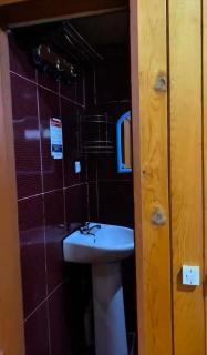 double room - 4