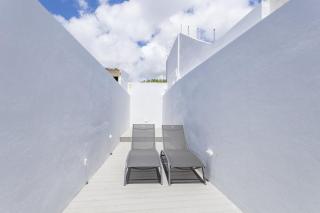GuestReady - Sea Apartments - 8