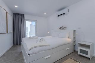 GuestReady - Sea Apartments - 1