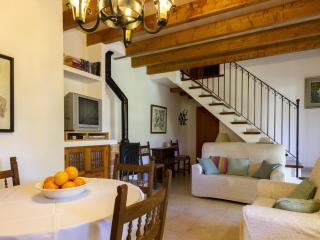 Picturesque Country Villa for 6 - 4
