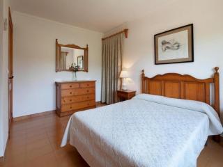 Picturesque Country Villa for 6 - 7