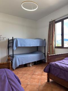 Hostel Calao - 3