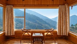 Ramgarh Vatika - AM Hotel Kollection - 9
