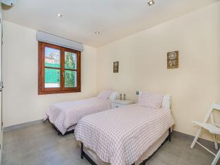 3-Bed Villa with Pool, Puerto Pollença - 9