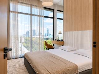 3BR Luxury Apartment-National Park View - 4