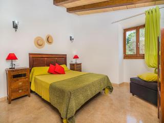 Private Pool Villa in Pollensa - 5