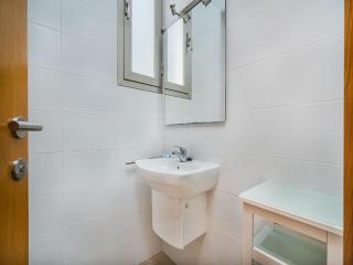 Holiday home 50m from Cala Molins Beach - 1
