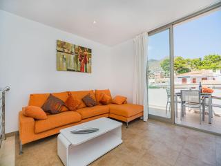 Holiday home 50m from Cala Molins Beach - 6
