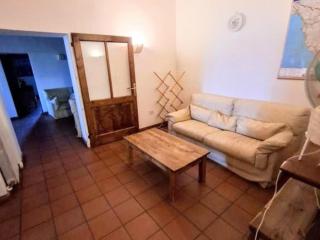 Authentic Tuscany Escape with Garden, Near Siena & Chianti - 9