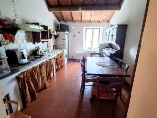 Authentic Tuscany Escape with Garden, Near Siena & Chianti - 1