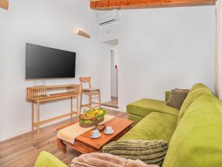 Rural Majorcan Country Villa with Pool - 8