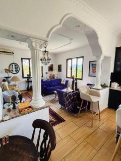 Hostel Calao - 6
