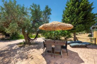 Villetta Mora by BarbarHouse - 9