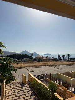 Cristalina Residences - Porto Santo - 8