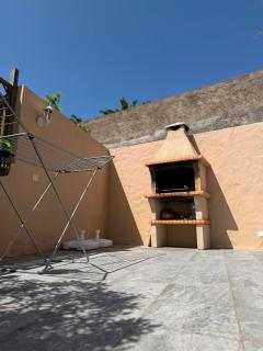 Cristalina Residences - Porto Santo - 5