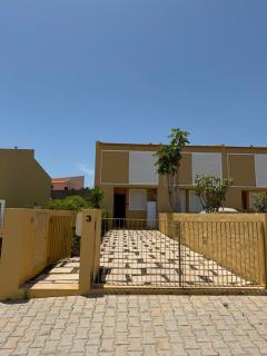Cristalina Residences - Porto Santo - 9