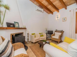 Idyllic Country Getaway for 2 - 2