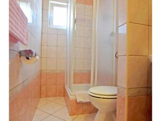 Apartments Adriana - Studio Apartment Studio 1 - 4