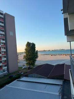 Hotel Cerna - 8