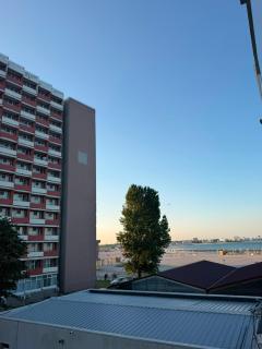 Hotel Cerna - 6