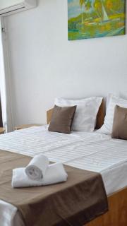 Hotel Cerna - 5