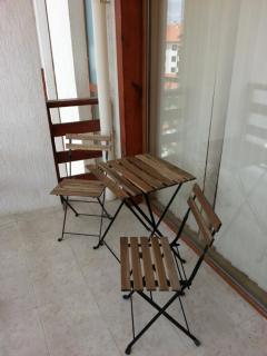 Predela 1 perfect stay - 9