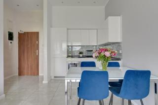 JAGLANA apartments by STAYWIN - 4