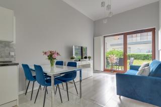 JAGLANA apartments by STAYWIN - 5