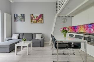 JAGLANA apartments by STAYWIN - 7