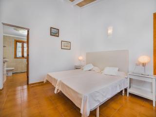 Romantic Pollensa Country Escape - 7