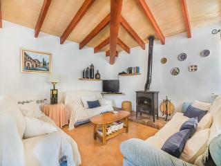 Single-Level Villa with Pool, Pollença - 9