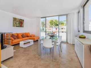 Holiday home 50m from Cala Molins Beach - 3