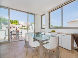Holiday home 50m from Cala Molins Beach - 5