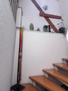 Bed & Breakfast Bodensee mit Herz - 4