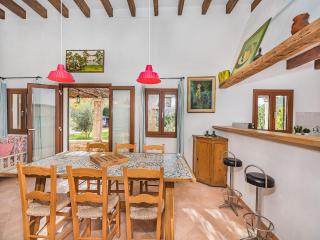 Pollensa Villa with Private Pool - 7