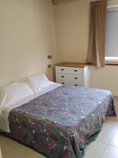 Residence Moulin - 4
