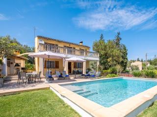 Charming Orchard Retreat with Pool - 2
